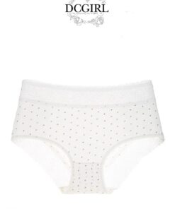 Figi DC Girl 27264 A2 M-XL - obrazek 6
