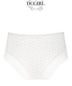 Figi DC Girl 27264 A2 M-XL - obrazek 7