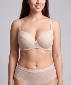 Figi Unikat Clea M-2XL
