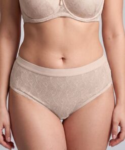 Figi Unikat Clea M-2XL - obrazek 2