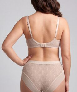 Figi Unikat Clea M-2XL - obrazek 3
