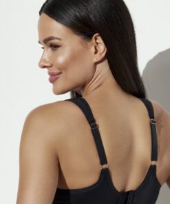 Biustonosz soft Ava 2307 Maxi - obrazek 3
