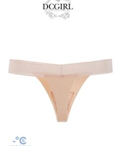 Stringi DC Girl 27060 A12 S-L - obrazek 4