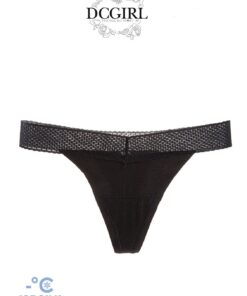 Stringi DC Girl 27060 A12 S-L - obrazek 5