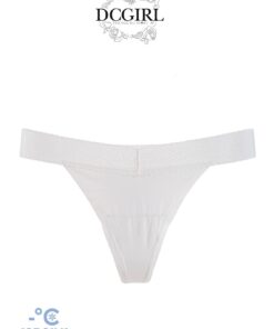 Stringi DC Girl 27060 A12 S-L - obrazek 6
