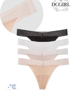 Alternative view of Stringi DC Girl 27060 A12 S-L
