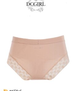 Figi DC Girl 27173 A12 M-XL - obrazek 4