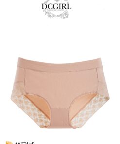Figi DC Girl 27173 A12 M-XL - obrazek 5