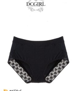 Figi DC Girl 27173 A12 M-XL - obrazek 6