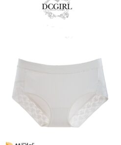 Figi DC Girl 27173 A12 M-XL - obrazek 7