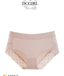 Figi DC Girl 27173 A12 M-XL - obrazek 8