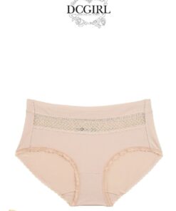 Figi DC Girl 26438 A12 M-XL - obrazek 9