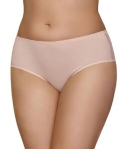 Figi Modo nr 114 S-2XL - obrazek 4