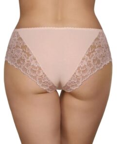 Figi Modo nr 114 S-2XL - obrazek 5