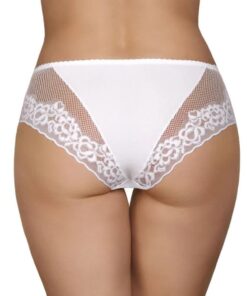 Figi Modo nr 114 S-2XL - obrazek 2