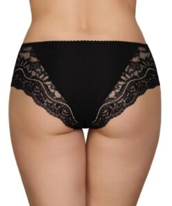 Figi Modo nr 114 S-2XL - obrazek 3