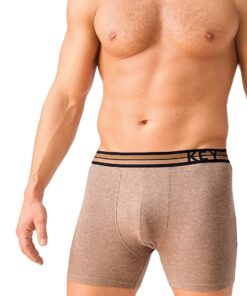 Bokserki Key MXM 265 B26 M-2XL