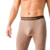 Bokserki Key MXU B26 265 M-2XL