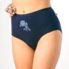 Figi Key LPF 548 B26 A2 M-3XL