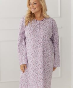 Koszula Taro 3660 Agnessa dł/r 2XL-3XL Z26 - obrazek 2