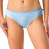 Figi Key LPR 581 B26 A2 S-XL