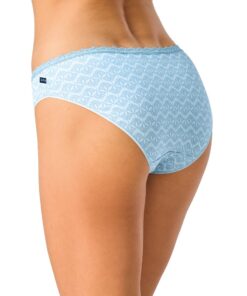 Figi Key LPR 581 B26 A2 S-XL - obrazek 3