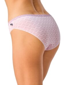 Figi Key LPR 581 B26 A2 S-XL - obrazek 2