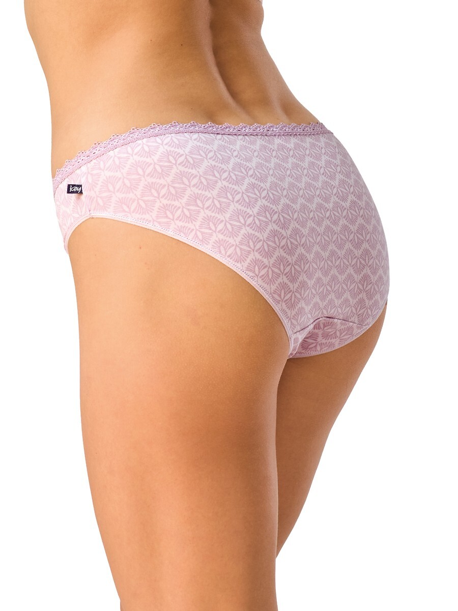 Figi Key LPR 581 B26 A2 S-XL - obrazek 2