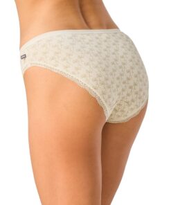 Figi Key LPR 656 B26 A2 S-XL - obrazek 2
