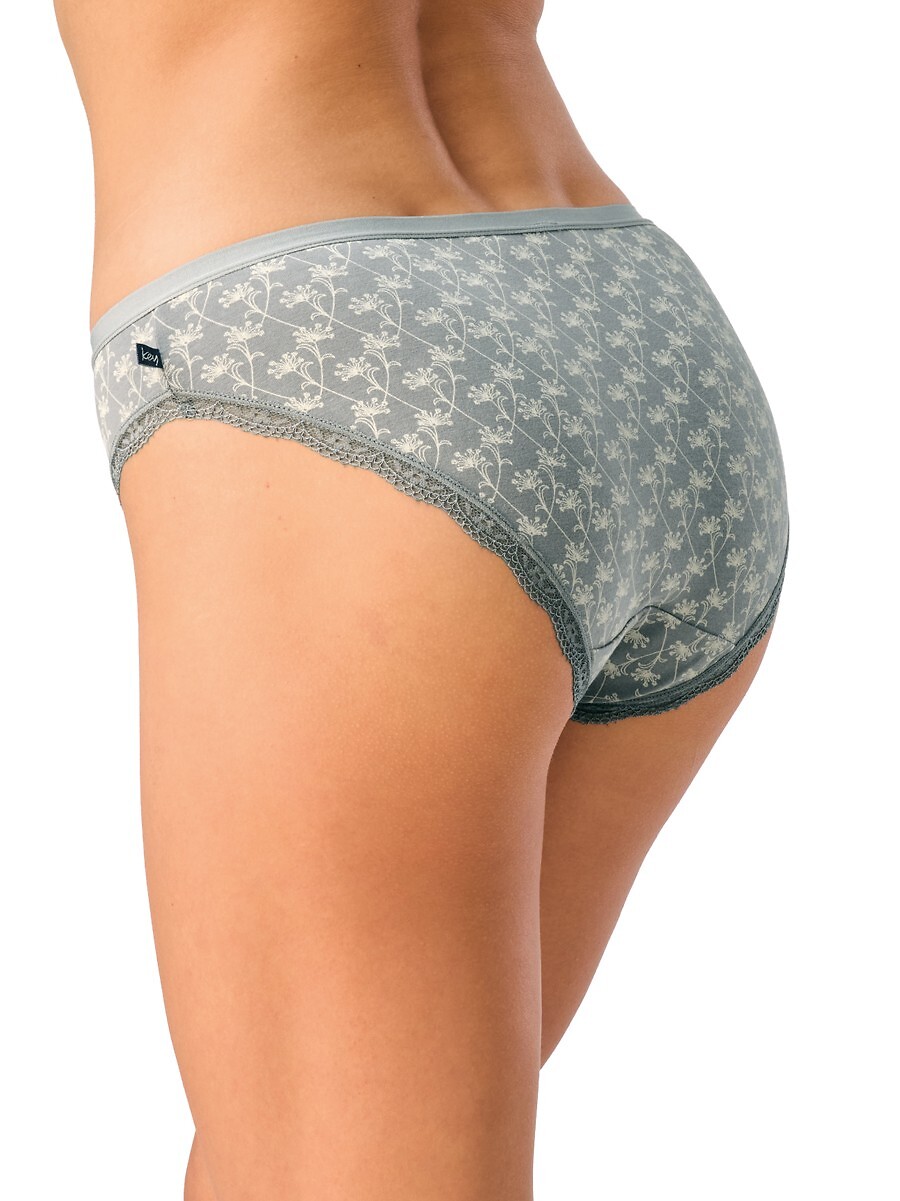 Figi Key LPR 656 B26 A2 S-XL - obrazek 3