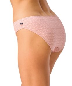 Figi Key LPR 907 B26 A2 S-XL - obrazek 2