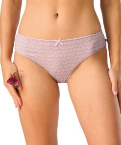 Figi Key LPR 907 B26 A2 S-XL