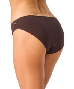 Figi Key LPR 504 B26 A2 S-XL - obrazek 3