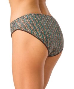 Figi Key LPR 504 B26 A2 S-XL - obrazek 2