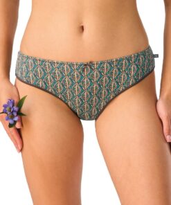 Figi Key LPR 504 B26 A2 S-XL - obrazek 4