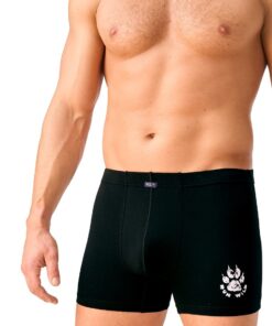 Bokserki Key MXH 636 B26 M-2XL