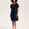 Koszula Henderson Ladies 45441 Gilly kr/r S-3XL
