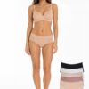 Figi DC Girl 26968 A12 L-2XL