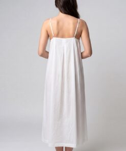 Koszuka Unikat Blanche w/r S-XL - obrazek 4