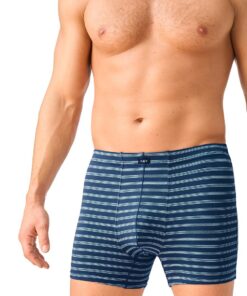 Bokserki Key MXH 371 B26 M-2XL