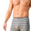 Bokserki Key MXH 376 B26 M-2XL