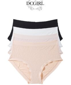 Alternative view of Figi DC Girl 27278 A12 M-XL