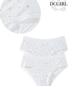 Figi DC Girl 27383 A12 S-XL