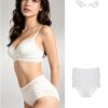 Figi DC Girl 27384 A12 M-XL