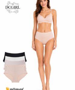 Figi DC Girl 27313 A12 L-3XL