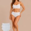 Figi DC Girl 27386 A12 M-XL