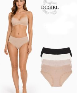 Figi DC Girl 26771 A12 S-L