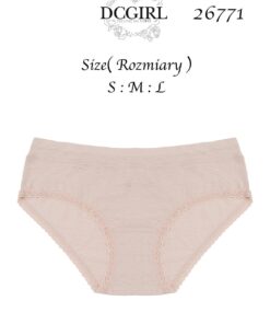 Figi DC Girl 26771 A12 S-L - obrazek 7