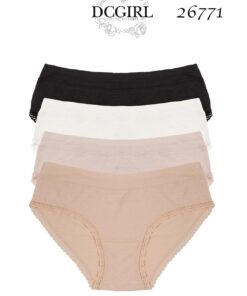 Figi DC Girl 26771 A12 S-L - obrazek 8