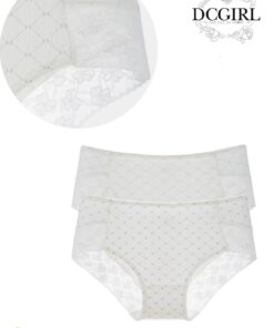 Figi DC Girl 27329 A12 S-XL